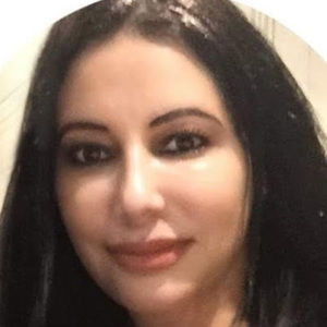 Meet your Posher, Rima